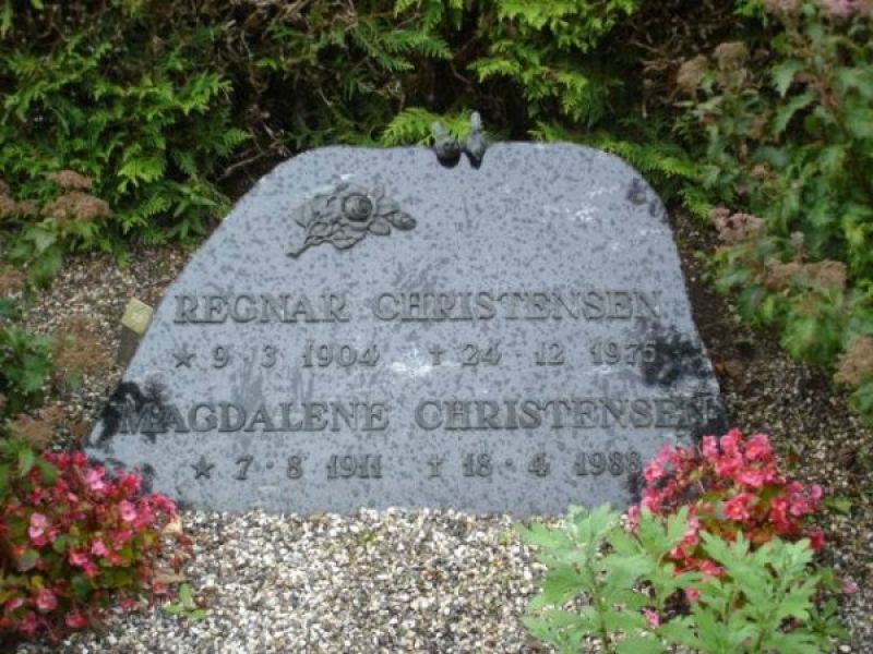 Regner Christensen.jpg